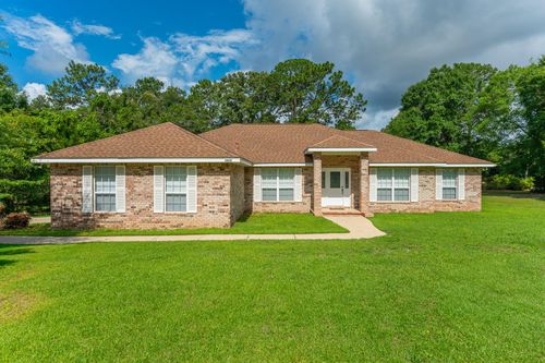 1415 Grandview Dr, Crestview, FL, 32539-8520 | Card Image