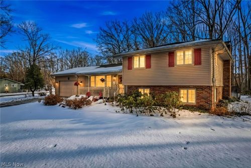 3845 State Route 305, Southington, OH, 44470-9779 | Card Image