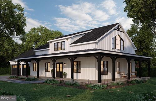 312 Stoney Point Rd, EAST BERLIN, PA, 17316-9568 | Card Image