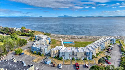 15-1728 Edwards Dr, Point Roberts, WA, 98281-8598 | Card Image
