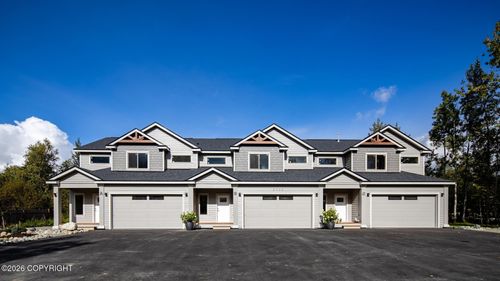 4801 W Stratford Ct, Wasilla, AK, 99623-8702 | Card Image