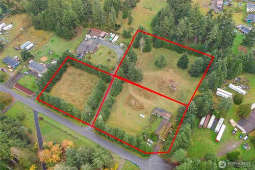 21931 34th Ave E, Spanaway, WA, 98387-7340 | Card Image