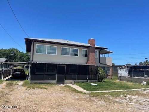 b-1002 10th Street, Daytona Beach, FL, 32117 | Card Image