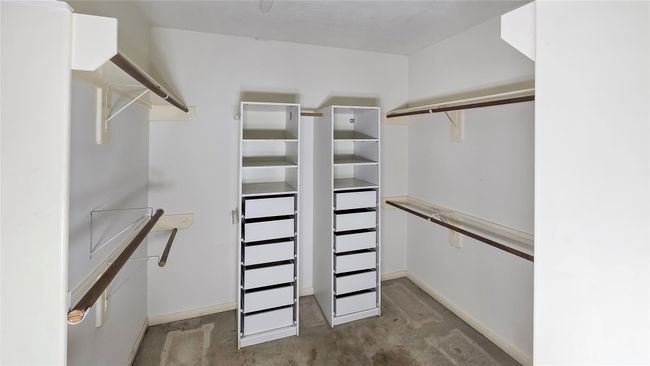 2939 Rosefield Dr, House other with 3 bedrooms, 2 bathrooms and 2 parking in Houston TX | Image 20