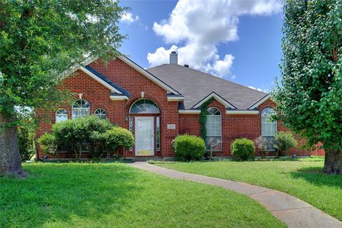2032 Grand Cayman Way, Mesquite, TX, 75149-5447 | Card Image