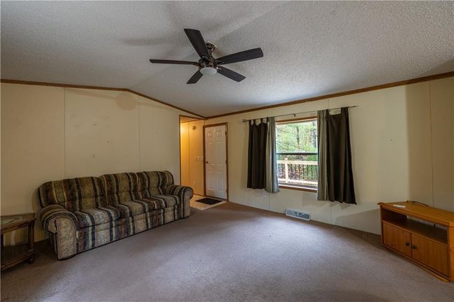N10345 Old Highway K, House other with 3 bedrooms, 2 bathrooms and null parking in MERRILLAN WI | Image 27