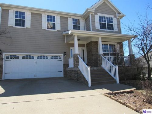 213 Sonoma Valley, Vine Grove, KY, 40175 | Card Image