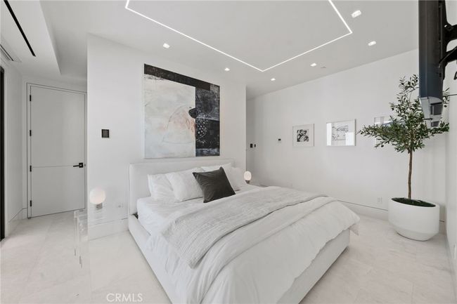 130 Monarch Bay Dr, House other with 6 bedrooms, 7 bathrooms and 2 parking in Dana Point CA | Image 42