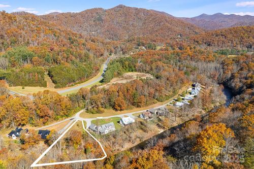 lot-9a-Lot 9A Light Waters Drive, Cullowhee, NC, 28723 | Card Image