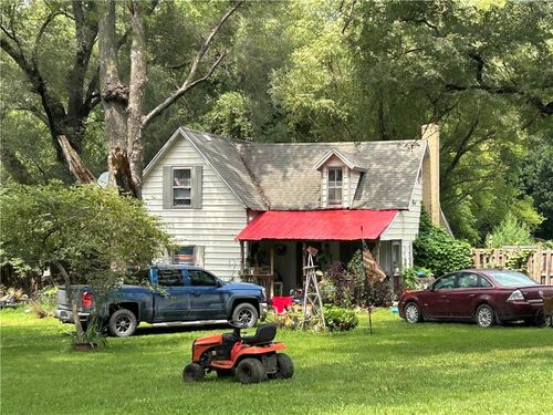 9632 Reynolds Rd, Orrick, MO, 64077-8052 | Card Image