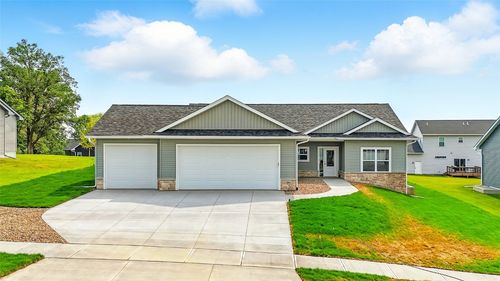 1002 Croell Ave, Tiffin, IA, 52340-4765 | Card Image