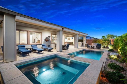 82375 W Mccarroll Dr, Indio, CA, 92201-0368 | Card Image