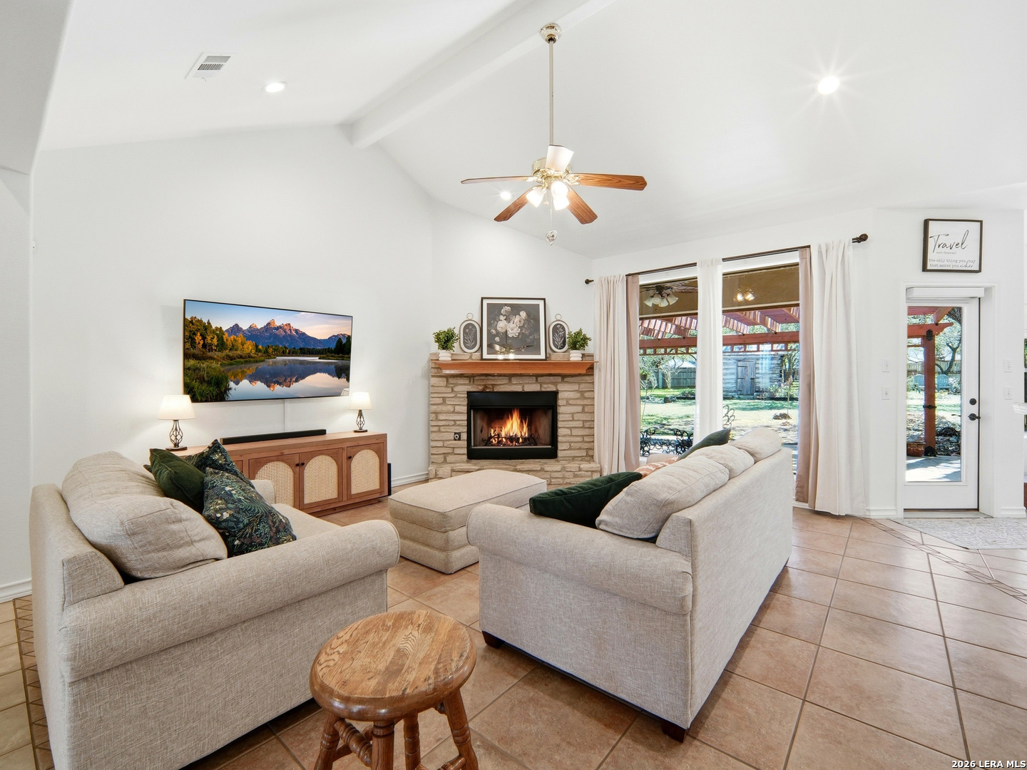 Residential in New Braunfels 3