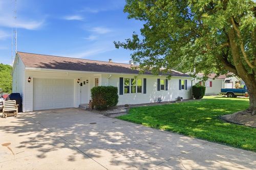 243 S. Ford Rd, Mansfield, OH, 44905 | Card Image