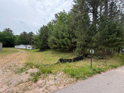 1944 Hwy 45, Eagle River, WI, 54521 | Card Image