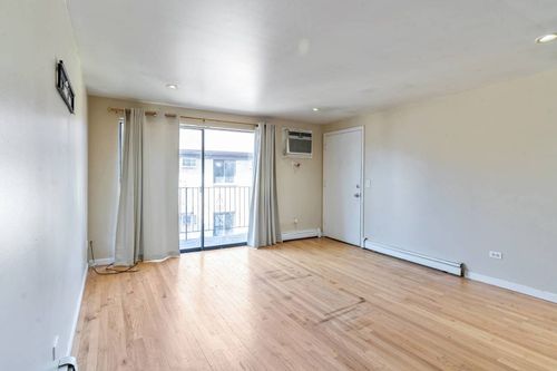 apt-3s-7202 W Wrightwood Ave, Elmwood Park, IL, 60707-1620 | Card Image