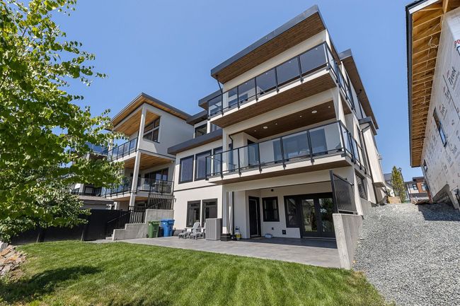 35468 Verado Court, House other with 6 bedrooms, 4 bathrooms and 4 parking in Abbotsford BC | Image 40