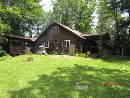 W624 Wilderness Ave, Rib Lake, WI, 54470 | Card Image