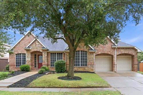 4203 Wildbriar Ln, Mansfield, TX, 76063-6763 | Card Image