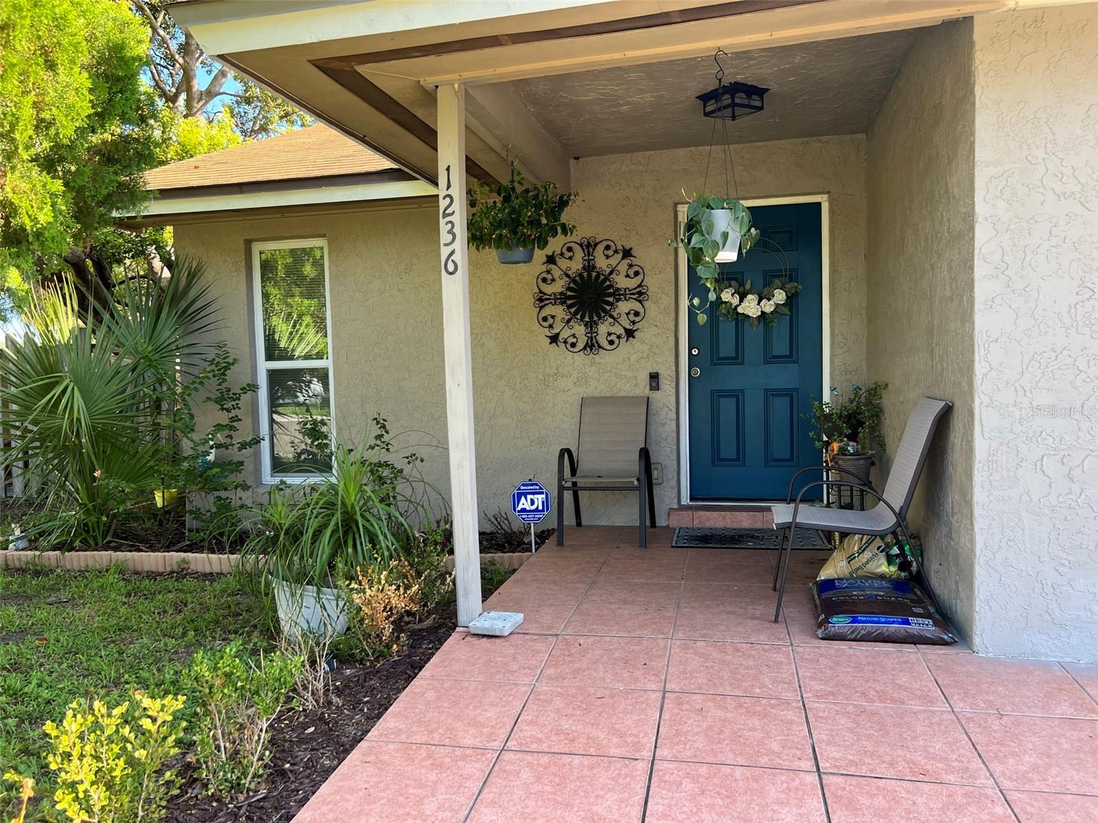 Rising Sun Blvd, Winter Springs, FL 32708