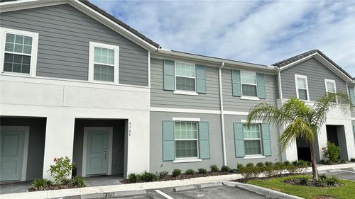 7167 Oakmoss Loop, DAVENPORT, FL, 33837 | Card Image