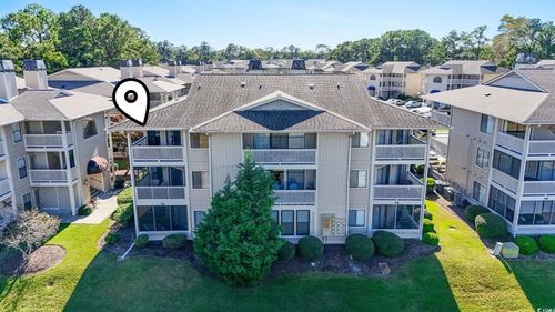 unit-l9-4234 Pinehurst Cir, Little River, SC, 29566-8395 | Card Image