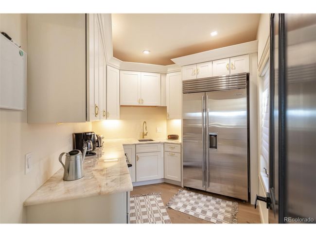 93 Glenmoor Dr, House other with 5 bedrooms, 6 bathrooms and null parking in Cherry Hills Village CO | Image 7
