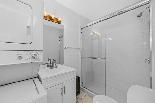 1 - 35 Allston St, Condo with 1 bedrooms, 1 bathrooms and null parking in Boston MA | Image 9