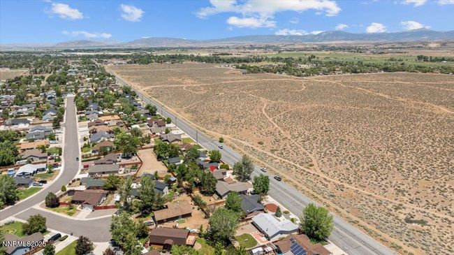 742 Long Valley Rd, House other with 3 bedrooms, 2 bathrooms and 2 parking in Gardnerville NV | Image 31