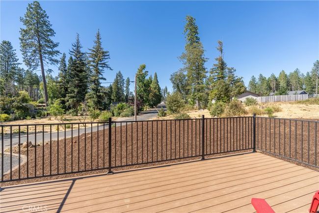 6670 Brook Way, House other with 3 bedrooms, 2 bathrooms and 2 parking in Paradise CA | Image 47
