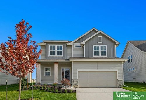 17613 Willit St, Bennington, NE, 68007 | Card Image