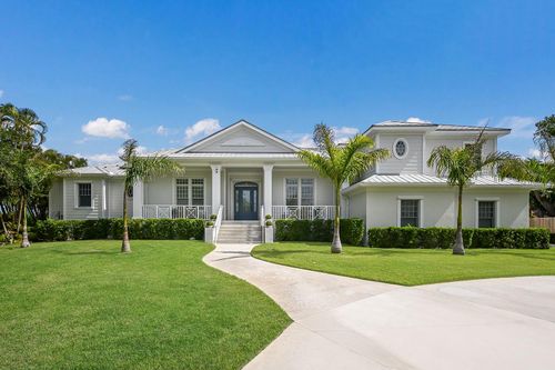4678 Silent Creek Way, NOKOMIS, FL, 34275-7802 | Card Image