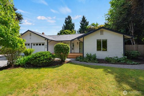 7815 Ne 167th St, Kenmore, WA, 98028-4429 | Card Image