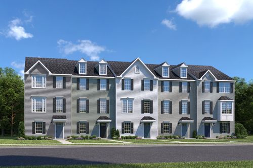 229 Poplar Loop, Antioch, TN, 37013-7701 | Card Image