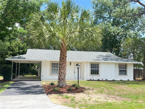 9315 Pine Ln, Ocala, FL, 34472-2905 | Card Image