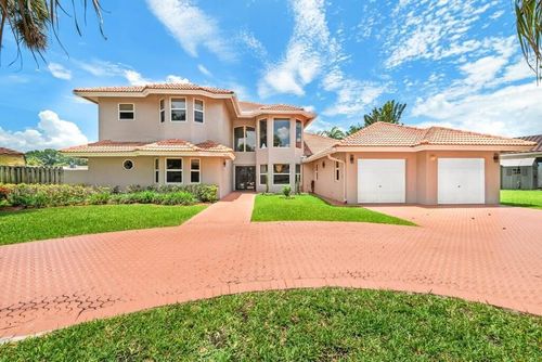 9410 Sea Turtle Manor, Plantation, FL, 33324 | Card Image