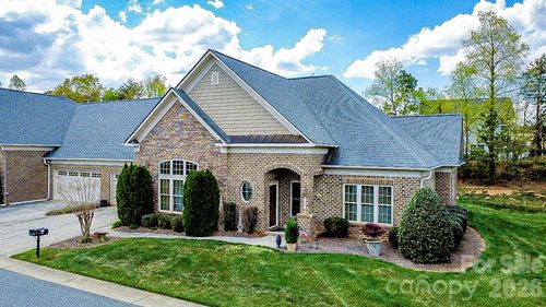 5416 Ggo Dr, Greensboro, NC, 27406-6245 | Card Image