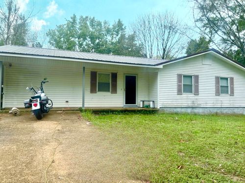 338 Standfill Ln, Olivehill, TN, 38475-9085 | Card Image