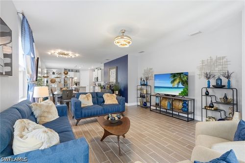 28395 Captiva Shell Loop, BONITA SPRINGS, FL, 34135-9064 | Card Image