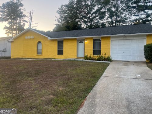 7013 Fielder Rd, Rex, GA, 30273-2410 | Card Image