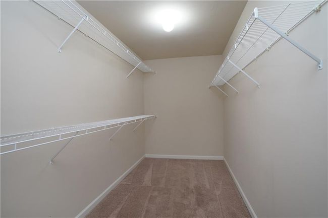 3526 Peacock Rd, Townhouse with 3 bedrooms, 3 bathrooms and null parking in Alpharetta GA | Image 13
