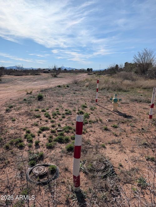 15-lot# 15 E 5th St, Douglas, AZ, 85607-2871 | Card Image