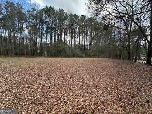 0 Lower Jersey Rd, Oxford, GA, 30054 | Card Image