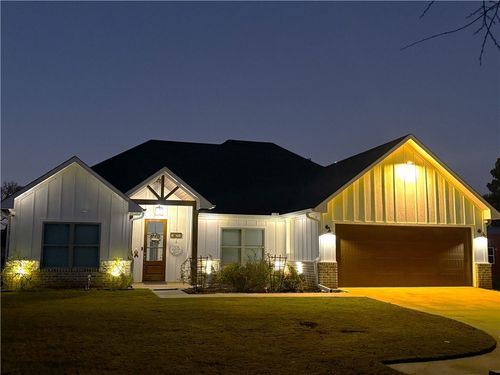 22477 County Road 2166 Countyroad, Other, TX, 75789 | Card Image