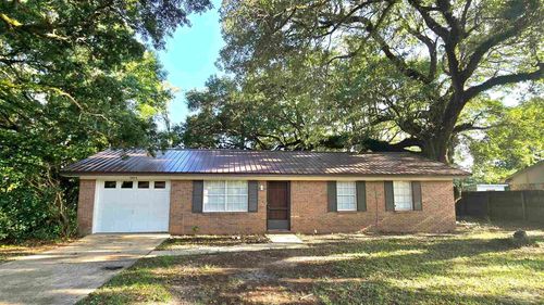 5079 Pennington Ln, Pace, FL, 32571-1592 | Card Image