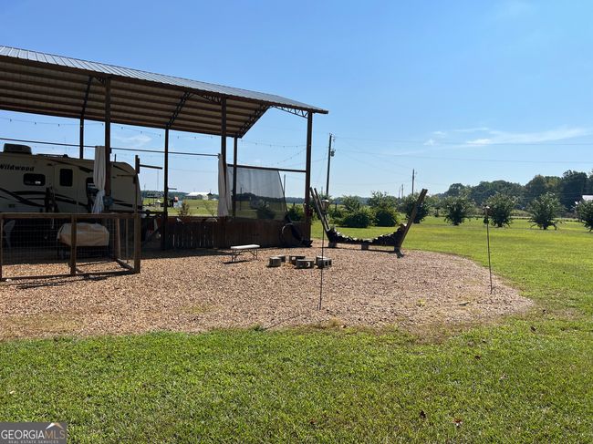 13 County Road 1042, House other with 1 bedrooms, 1 bathrooms and null parking in centre AL | Image 4