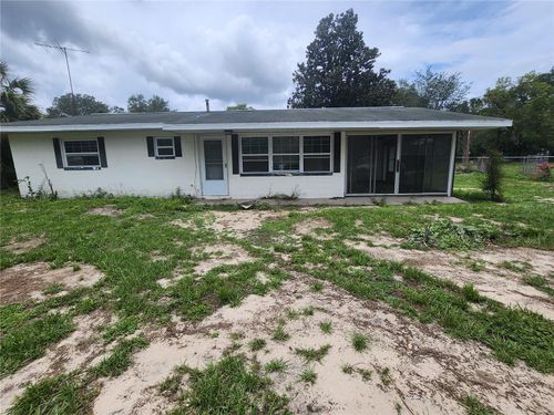 11450 Se 80th Ct, Belleview, FL, 34420-4757 | Card Image