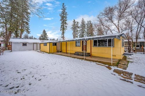 1813 E Bark Loop, Post Falls, ID, 83854-7277 | Card Image