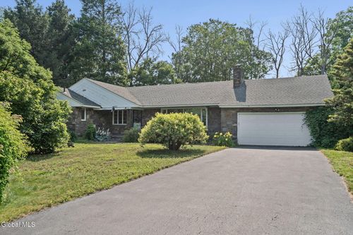 1171 Ruffner Rd, Niskayuna, NY, 12309-4612 | Card Image