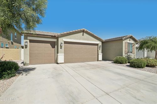 17214 W Dahlia Dr, Surprise, AZ, 85388-5733 | Card Image